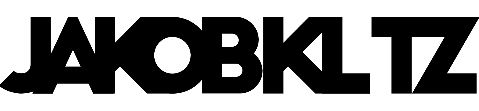 Jakob